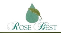 RoseBest