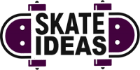 Skate Ideas