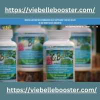 Optimize gut health