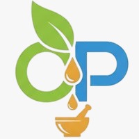 Ooploo Vitamins LLC
