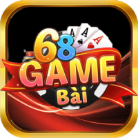 68gamebaiuytinnet