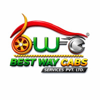 Best Way Cabs Services Private Limited