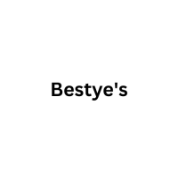 Bestye's | Hamilton ON