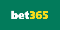 bet365 observer