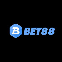 Bet88