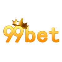 99Bet – Thiên Đường Giải Trí Cá Cược Uy Tín, Đẳng Cấp Châu Á