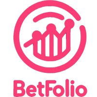 Top Crypto ***** Platform | BetFolio