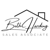 Beth Harding