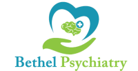 Bethel Psychiatry