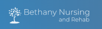 Bethany Nursing And Rehab