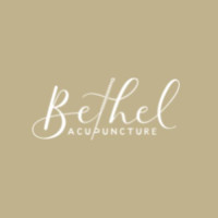 Bethel Acupuncture
