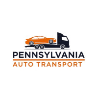 Bethlehem Fast Auto Transport's