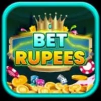 Betrupees game