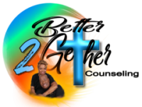 relationship counseling nyc