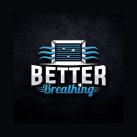 Better Breathing | Wesley Chapel South FL