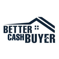 Better Cash Buyer