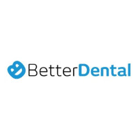 Better Dental