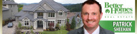 Better Homes And Gardens