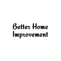 Better Home Improvement