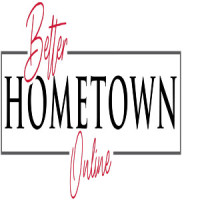 Better Hometown Business Directory