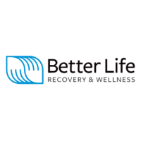 Better Life Recovery and Wellness