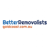 Better Removalists Gold Coast