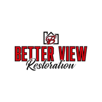 Better View Restoration