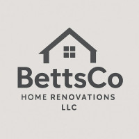 BettsCo Home Renovations LLC