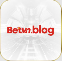 betvnblog