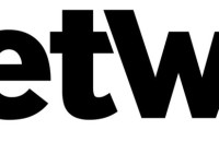 BETWAY – NHÀ CÁI CÁ CƯỢC THỂ THAO MỚI NHẤT