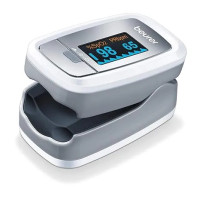 High Quality Digital Health Solutions with Beurer Products – Shop Now