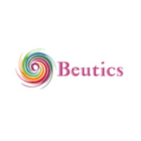 Massage at Home Abu Dhabi | Professional Spa Services by Beutics