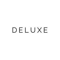 Beverly Deluxe