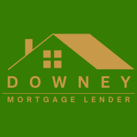 Downey Mortgage Lender