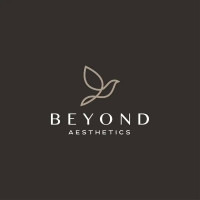 Beyond Aesthetics