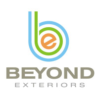 Beyond Exteriors