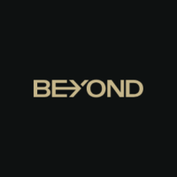 Beyond Hospitality Group