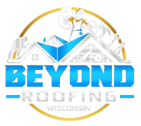 Beyond Roofing Wisconsin