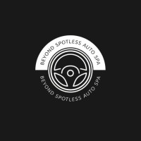 Beyond Spotless Auto Spa