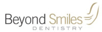Local Dentist | Emergency Dentist in Mordialloc | Beyond Smiles Dentistry