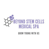 Hair Transplant Clinic Beyond Stem Cells Denver