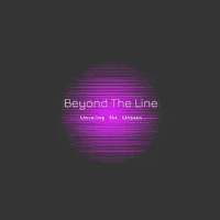 Beyond the Line