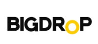 Bіg Drоp Wеb Desіgn and Brаnding Agencу