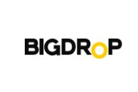 Bіg Drоp Wеb Desіgn and Brаnding Agencу