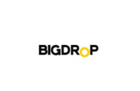 Bіg Drоp Wеb Desіgn and Brаnding Agencу