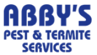 Abby's Pest and Termite Services