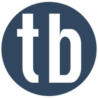 Techbegins