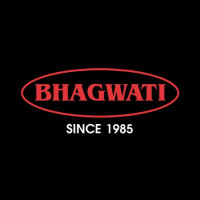 Bhagwati Chemicals