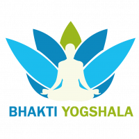 Get The Best 300 Hour Yoga Teacher Training In Rishikesh