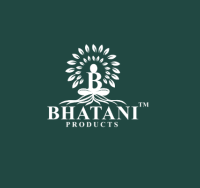 Bhatani Products